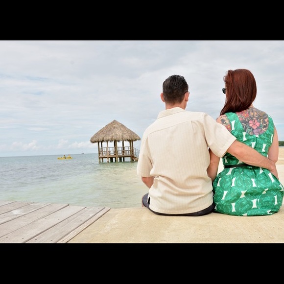 Meet your Posher, Amy - Picture 1 of 1